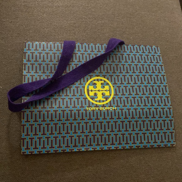 Designer shopping bags Gucci, Louis Vuitton, Tory Burch, Lacoste, MK - Picture 12 of 12